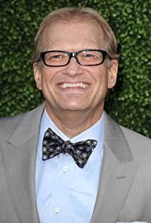 Drew Carey image