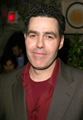 Adam Carolla image