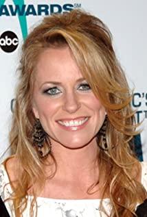 Deana Carter image