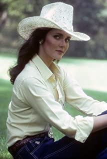 Lynda Carter image