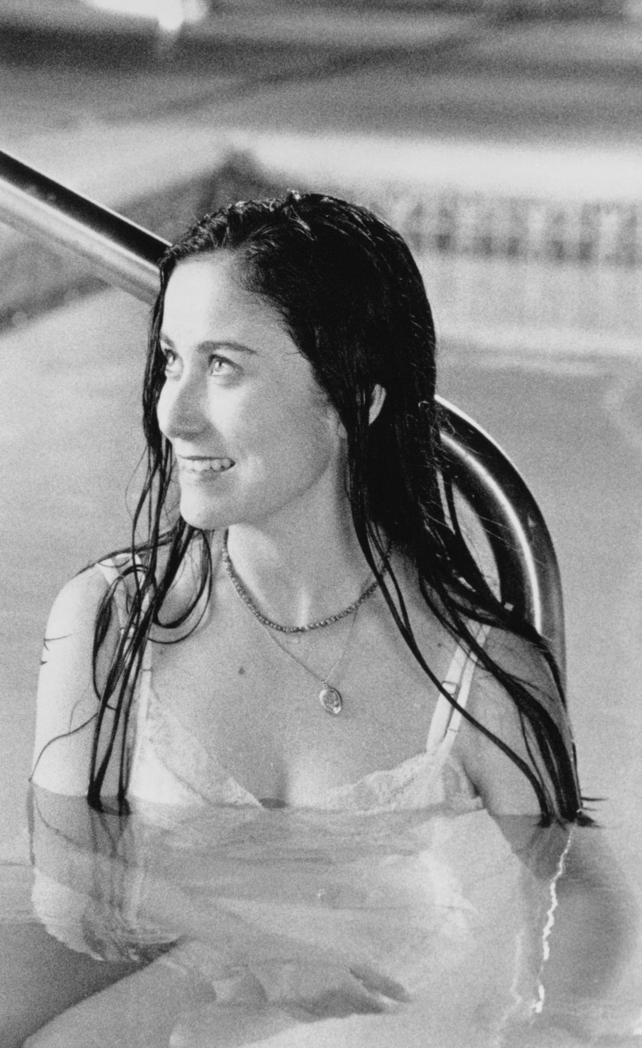 Lumi Cavazos image