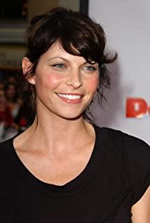 Scarlett Chorvat image