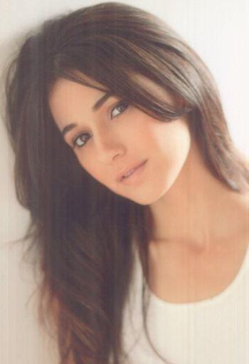 Emmanuelle Chriqui image