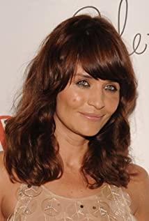 Helena Christensen image