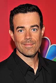 Carson Daly image