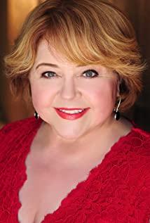 Patrika Darbo image