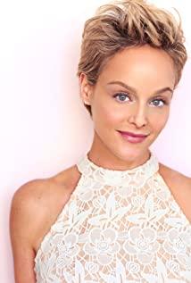 Dana Daurey image