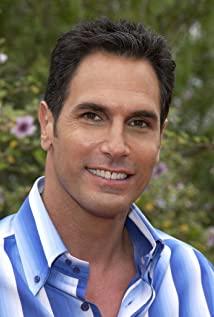 Don Diamont image
