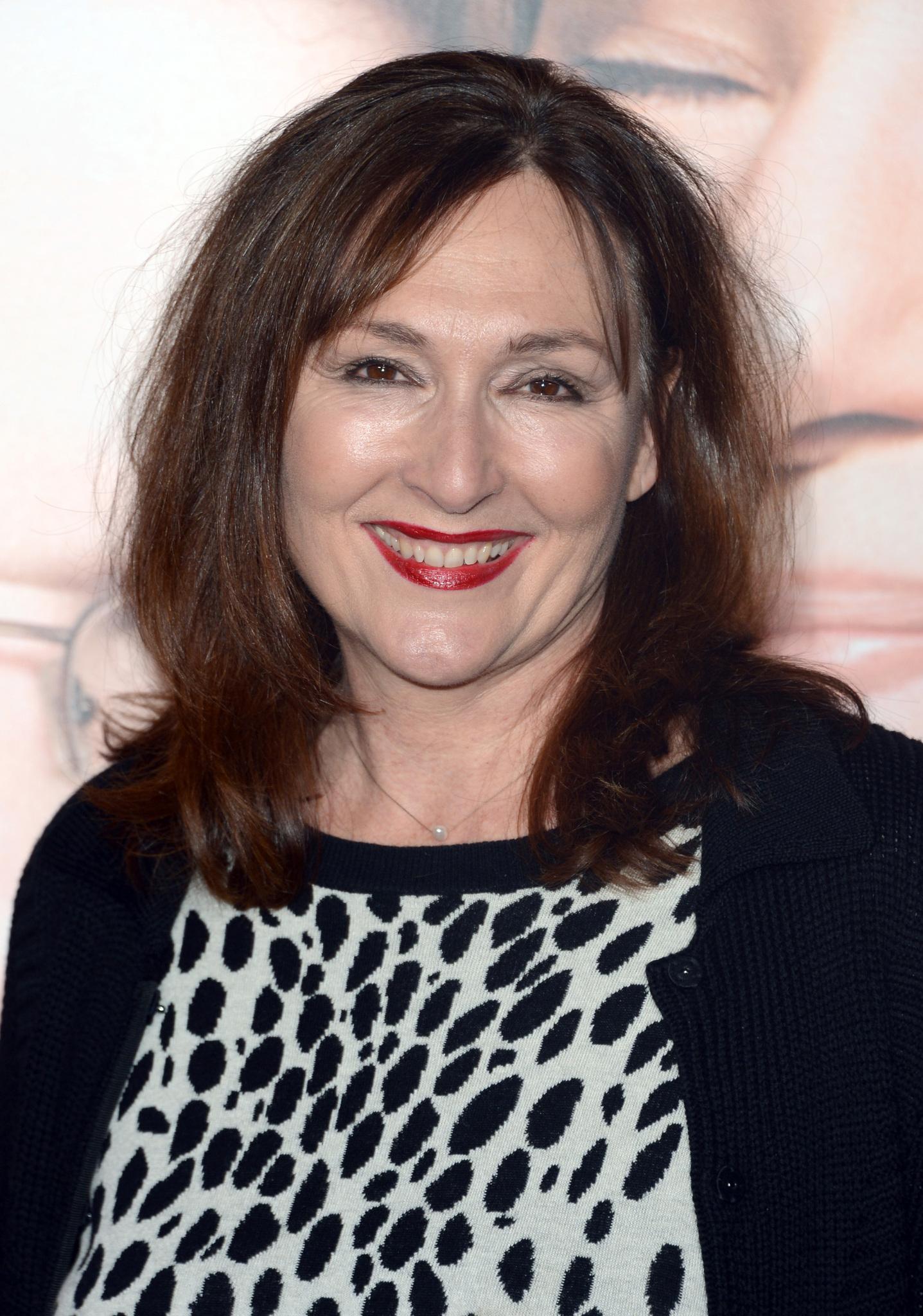 Nora Dunn image