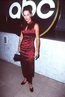 Debbe Dunning image