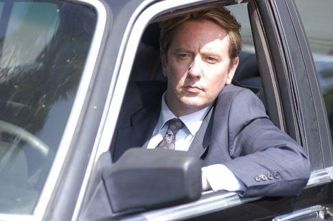 John Dye image
