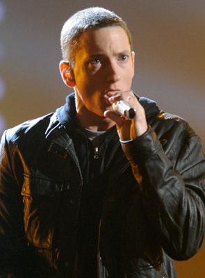 Eminem image