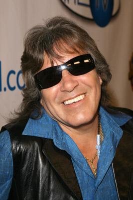 José Feliciano image