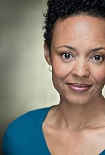 Denielle Fisher Johnson image