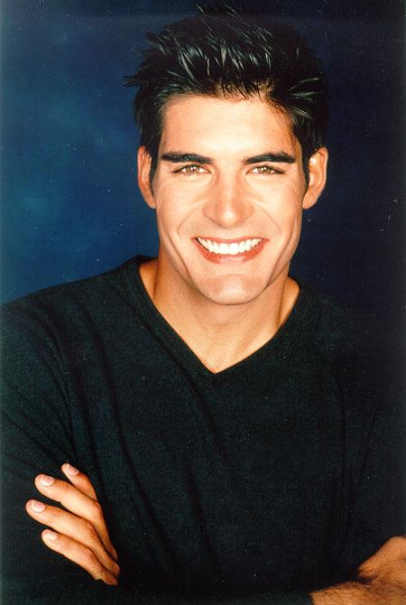 Galen Gering image