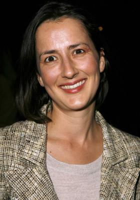Anna Getty image