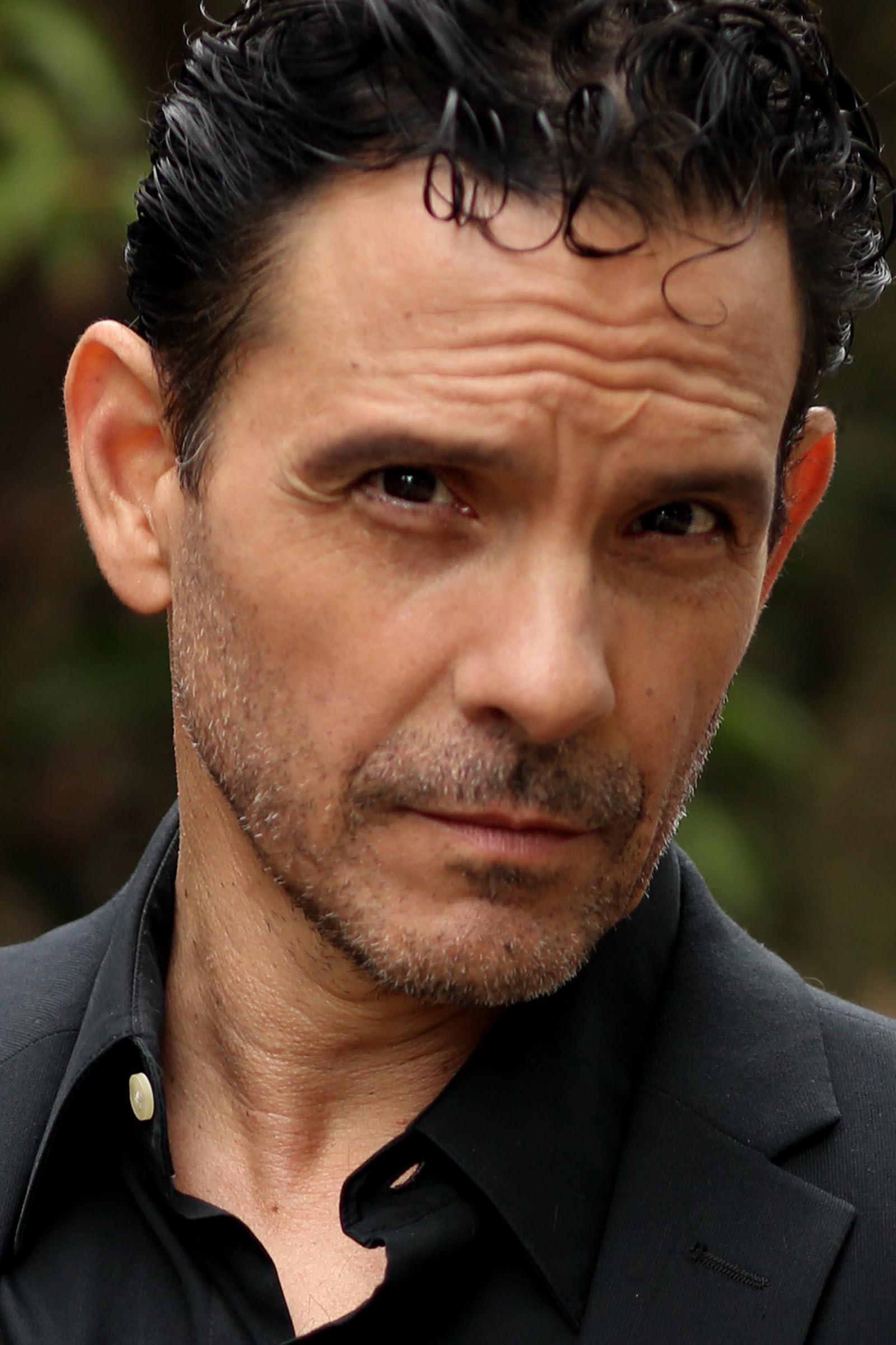 Jaime Gomez image