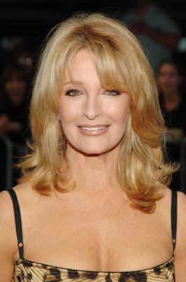 Deidre Hall image
