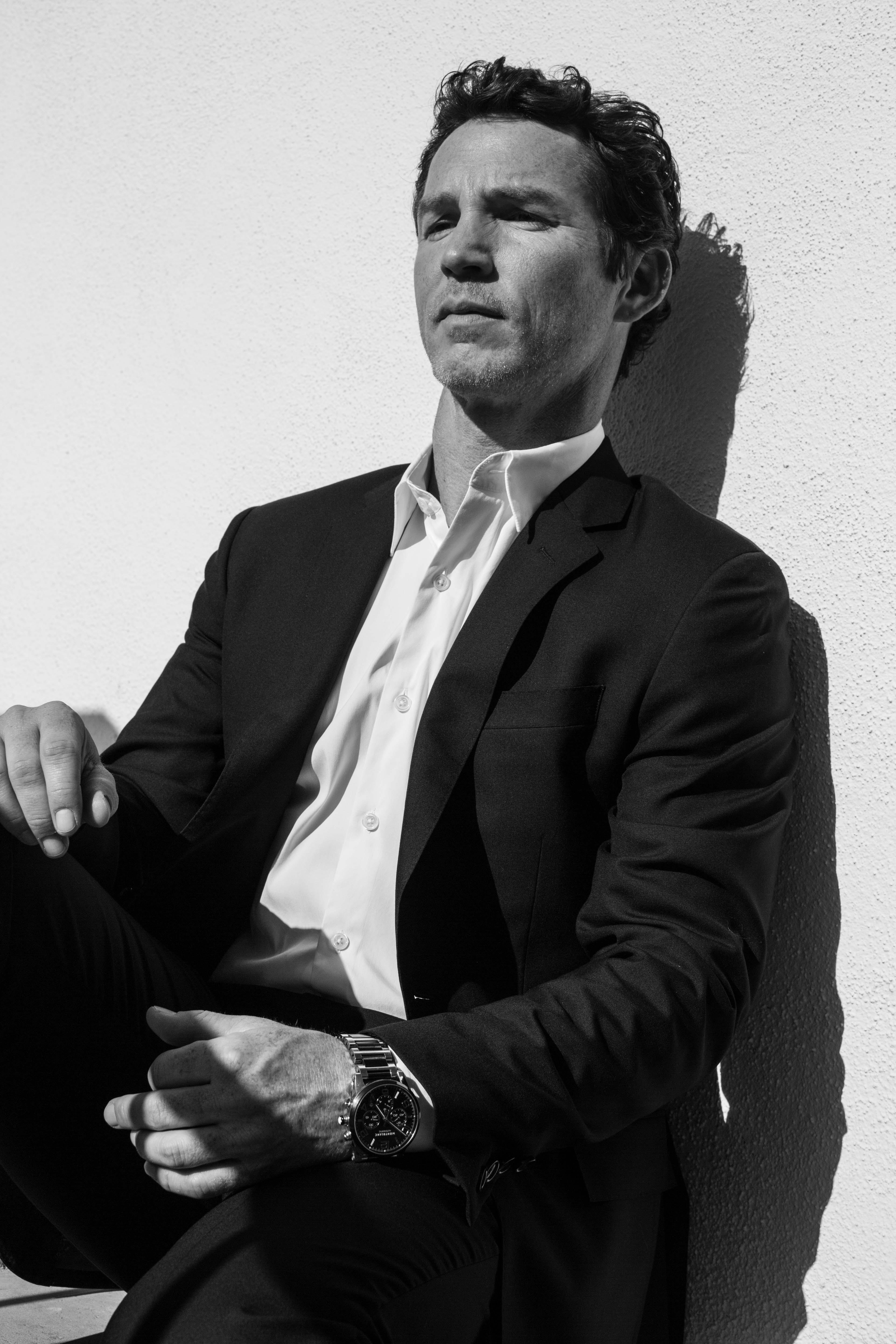Shawn Hatosy image