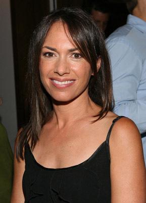 Susanna Hoffs image