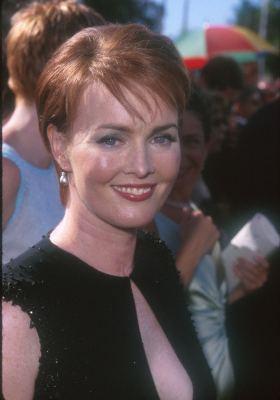 Laura Innes image