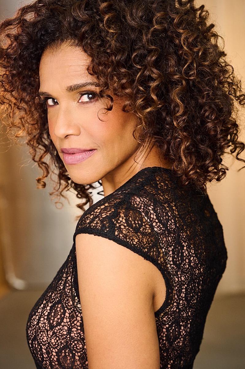 Dominique Jennings image