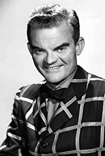 Spike Jones image