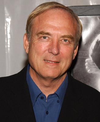 James Keach image