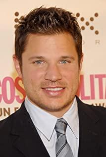 Nick Lachey image