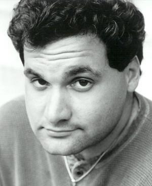 Artie Lange image