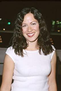 Shannon Lee image