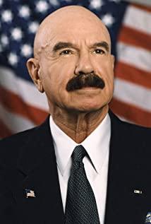 G. Gordon Liddy image