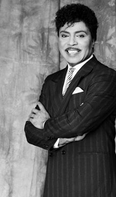 Little Richard image
