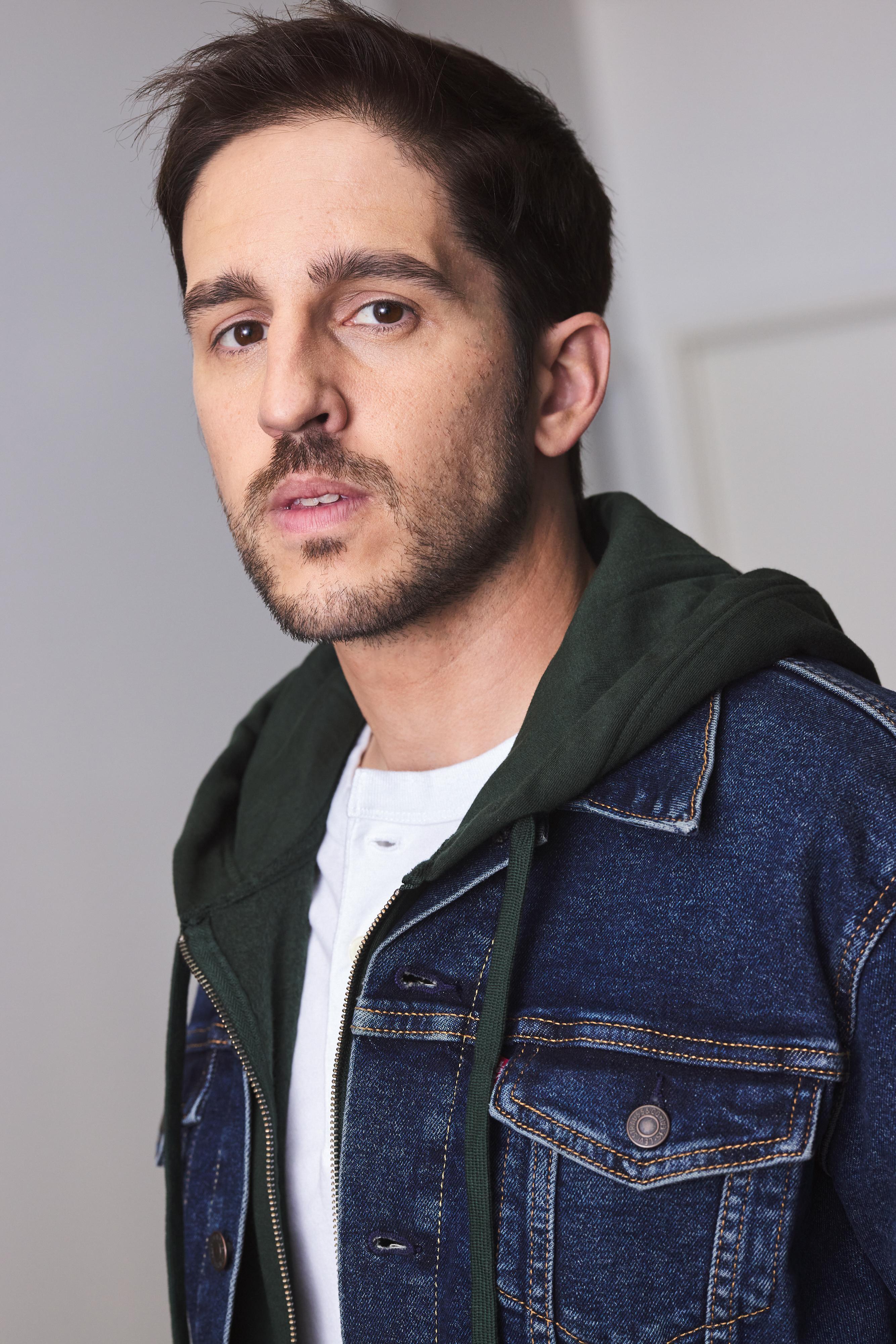 Eric Lloyd image