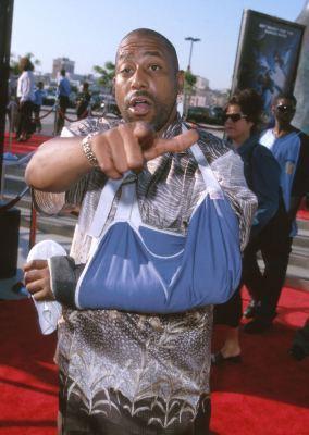 Tone Loc image