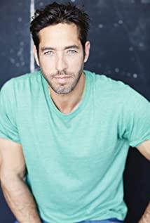 Nick Loeb image