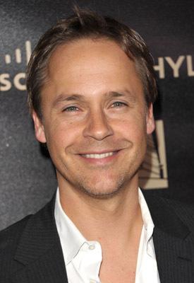 Chad Lowe image