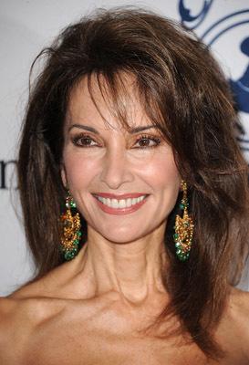 Susan Lucci image