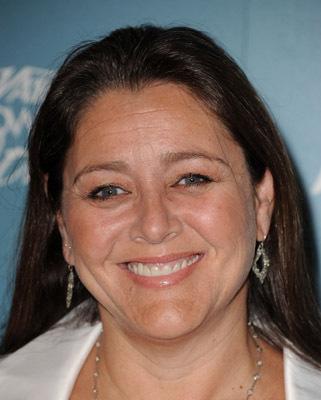Camryn Manheim image