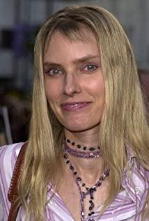 Aimee Mann image