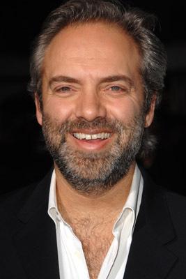 Sam Mendes image