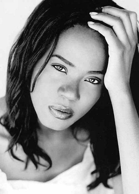 Tangi Miller image