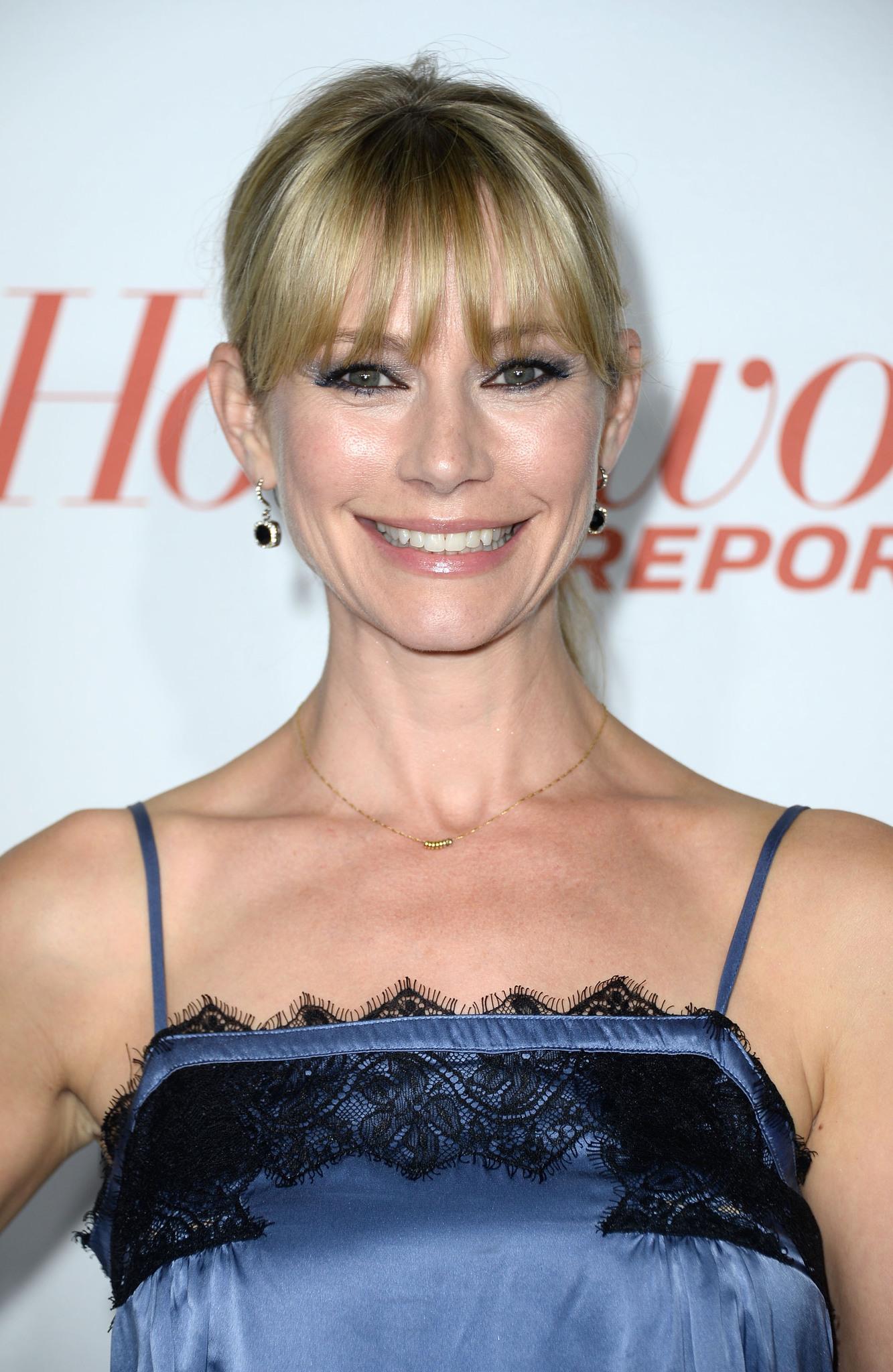 Meredith Monroe image