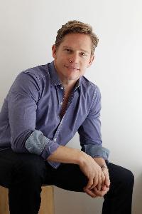 Jack Noseworthy image
