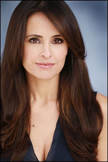Jacqueline Obradors image