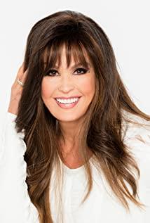 Marie Osmond image