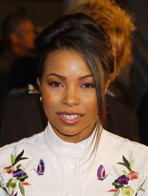 Paula Jai Parker image