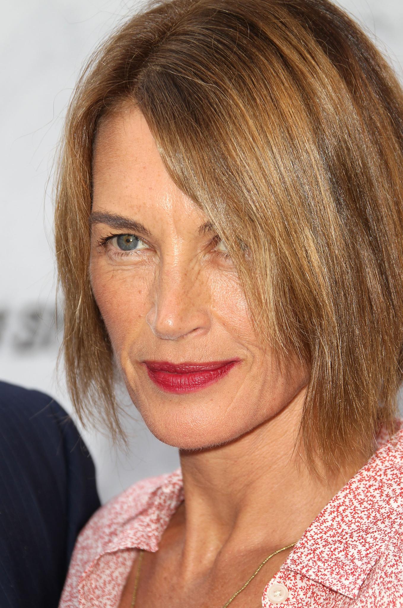 Amanda Pays image
