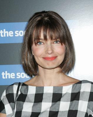 Paulina Porizkova image