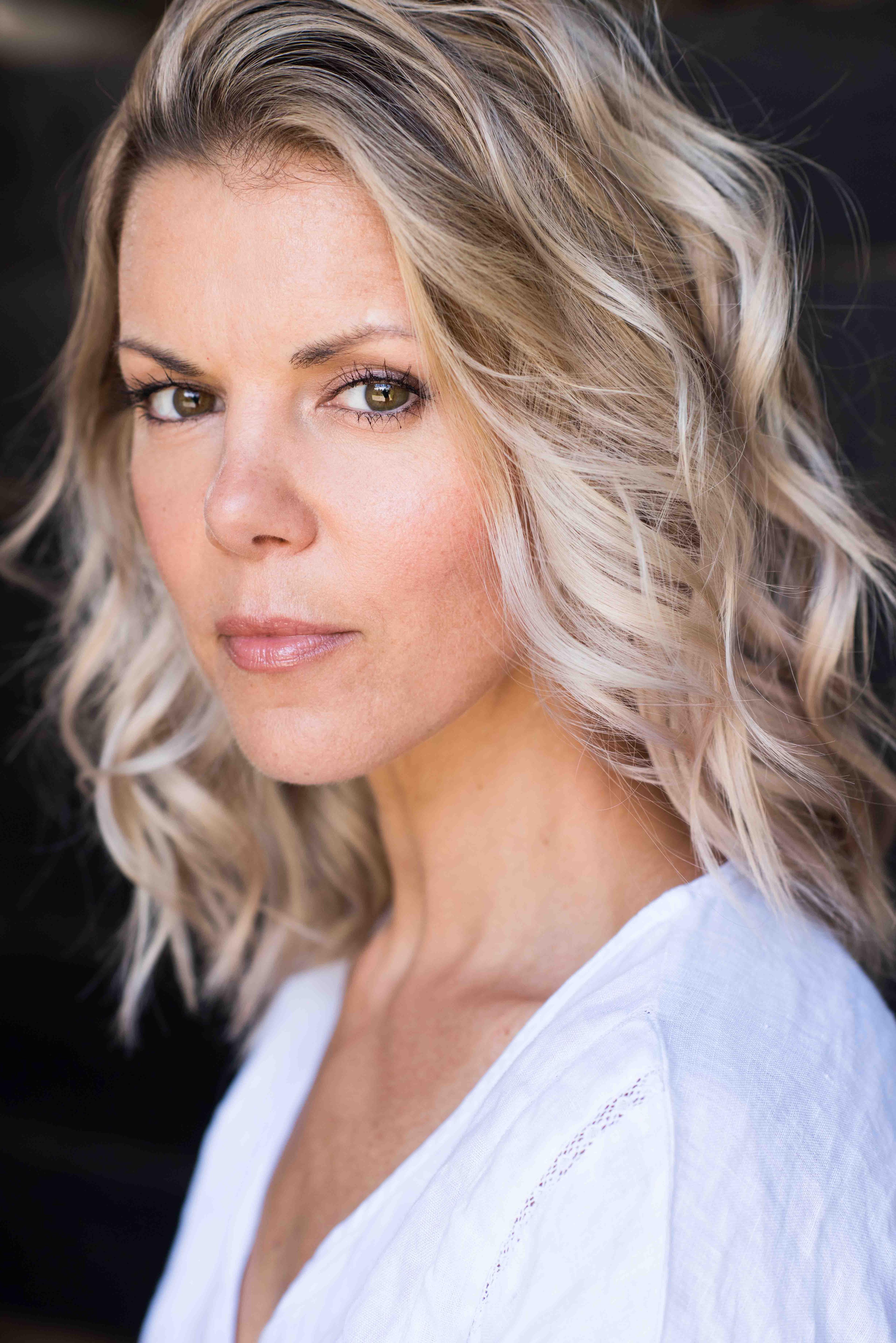 Sarah-Jane Potts image